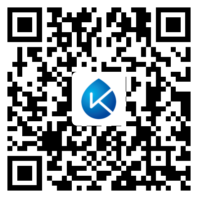 凯茵智采app